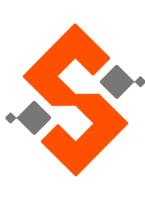 Công Ty Cổ Phần Giáo Dục Quốc Tế SUN Edu